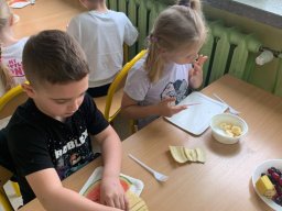 49454839811464518372827637511902999346485751n